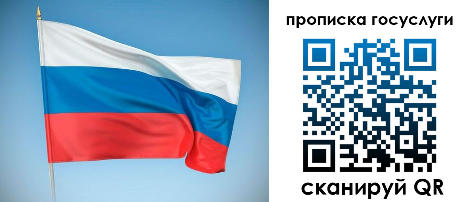 регистрация для школы в Сафоново